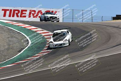 media/May-18-2025-Speed Ventures (Sun) [[b6e29aef7d]]/Black/Session 3 (Corkscrew)/